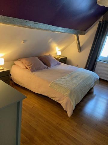 La Maison D'A Cote De Strasbourg Илкирш-Графенщаден Екстериор снимка