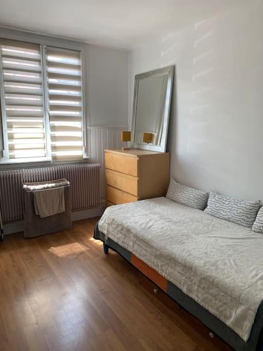 La Maison D'A Cote De Strasbourg Илкирш-Графенщаден Екстериор снимка