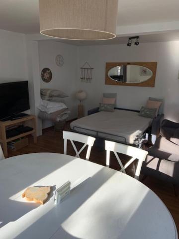 La Maison D'A Cote De Strasbourg Илкирш-Графенщаден Екстериор снимка