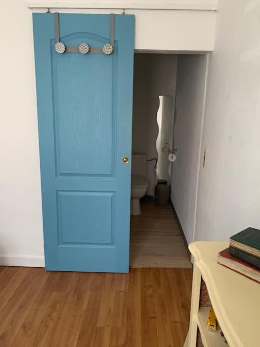 La Maison D'A Cote De Strasbourg Илкирш-Графенщаден Екстериор снимка