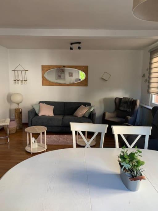 La Maison D'A Cote De Strasbourg Илкирш-Графенщаден Екстериор снимка