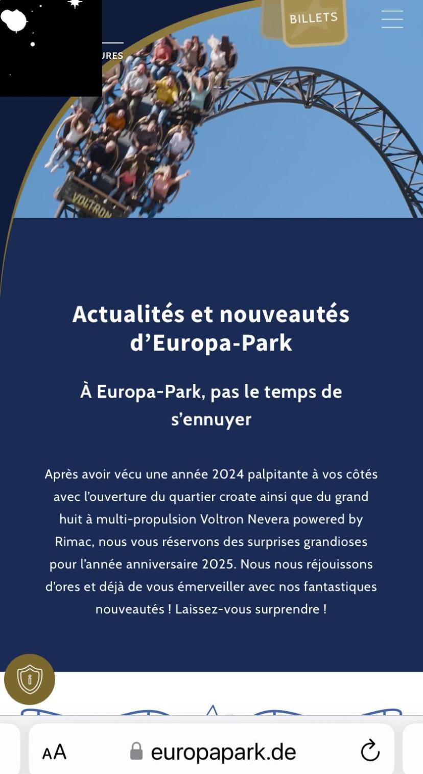 La Maison D'A Cote De Strasbourg Илкирш-Графенщаден Екстериор снимка